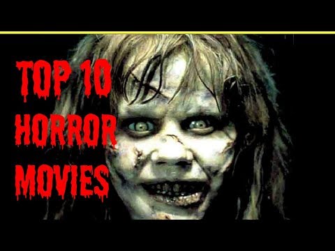 world's-top-10-horror-movies