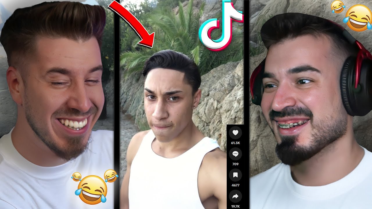 Reacție la dantura lu legumă 