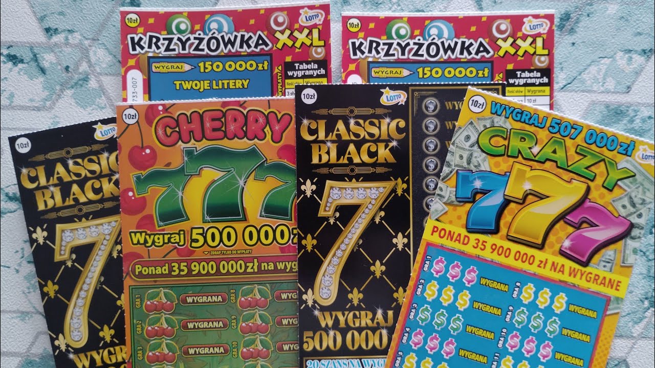 #zdrapki KENO Dało na zakup Zdrapek wkład 60 zł 💰 z dwóch kolektur 👍🏦