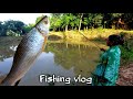 Fishing vlog by arg lifestyles 2021