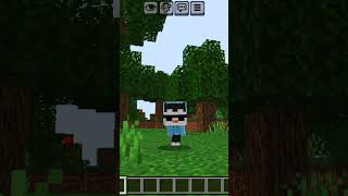 Mr.Lapis &amp; LivingLegendOp Cutie✨ #mrlapis #livinglegendop @Mr.Lapis @LivingLegendOP