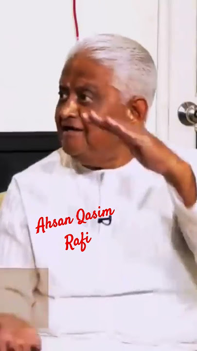 Rafi Sahab Ki Taarif Karna Suraj Ko Diya Dikhana Pyare Lal Talks About #Mohammad Rafi Sahab#rarelive
