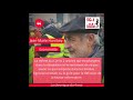 La Clé des Ondes - La chronique - Jean-Marie Harribey - 04.05.2021