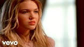 Shania Twain You Re Still The One Official Music Video Youtube
