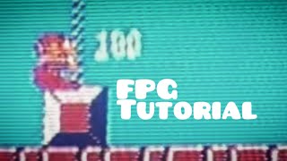 Tips/Tutorial on how to get Flagpole Glitch (d70)