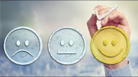 Customer Satisfaction Prediction Using Python