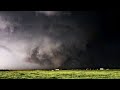 "Behemoth" - The Story of Chasing the Widest Tornado Ever - May 31, 2013 - El Reno, Oklahoma