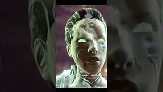 Famous Athena Wants Her Power Back Profile