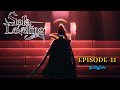 Solo leveling  season 01 episode 11 anime explanation in tamilharis voice
