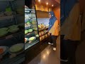 Gaia Hotel Bandung