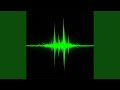 DIGITAL HEARTBEAT