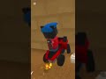 super gonka #trending #superbearadventurehighlights #sorts #superbaer