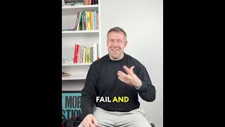 The Hidden Challenge Of Running A Digital Signage Network What Airports Can Teach Us