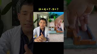 Text To Speech 😸 ASMR Cake Storytime @Ruben Tuesta #relatable #pov #skit #xybca #parati #trending
