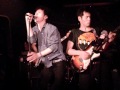 バックパッカーブルース ~ PAINT IT ROCK / FINE FINE MUSIC