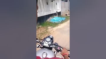 Chaudhary Puri jaat ki new trending song||#like #bullet #status #viral