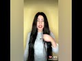 انا اللي بلعب اساسي ريناد عماد انا اللي بلعب اساسي ريناد عماد