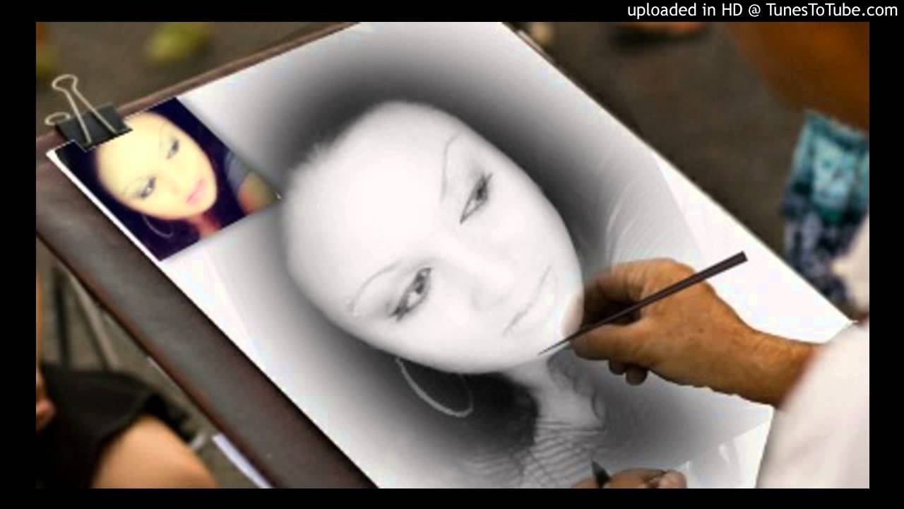 WIKI MIX WITH LAP DANCE TYGA