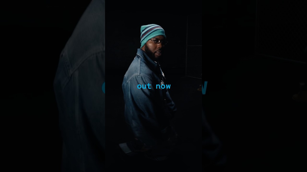 After The Sun Goes Down Album out now 💿 + Nah Music Video out now everywhere 🩵