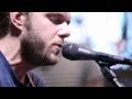 The Head And The Heart - Rivers and Roads (Live on KEXP)