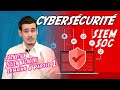 Ubs13 siem et soc cyberscurit