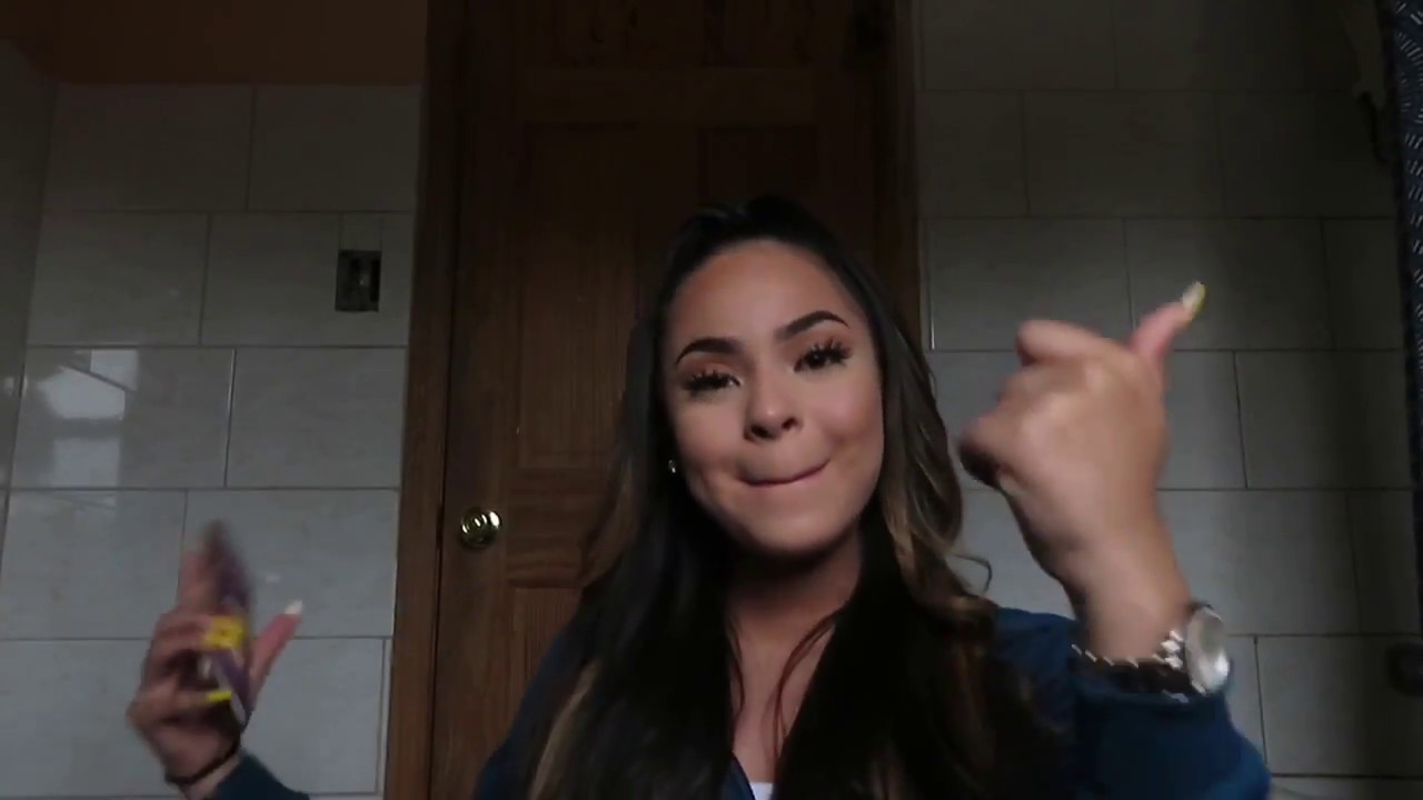 Carmen Mena - While Were Young (cover)Jhené Aiko + New Song Sneak Peek?