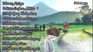 Full Album Faet Terbaik Viral Aprilian Duet Fany Zee Penggoncang Jiwa 1