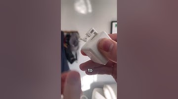 fingerbot smartbot smart switch control remotely adaprox