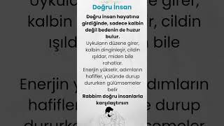 Doğru Insana Gönder Gitsin Şkiler Şk