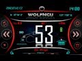 WolfNcu BlackWolf.avi