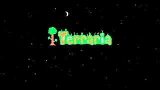 From volume 2 music that plays while in space. buy the soundtrack:
https://re-logic.bandcamp.com/album/terraria-soundtrack-volume-2 or
http://store.steampowe...