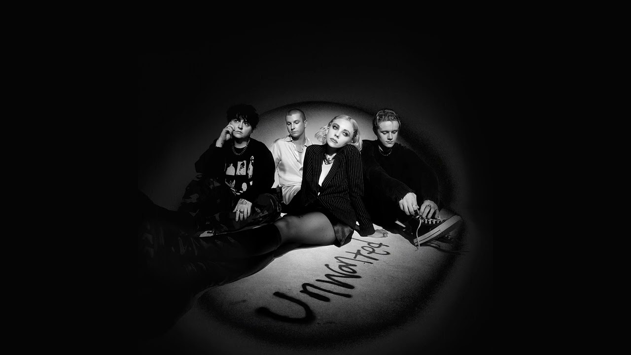 Pale Waves - Only Problem