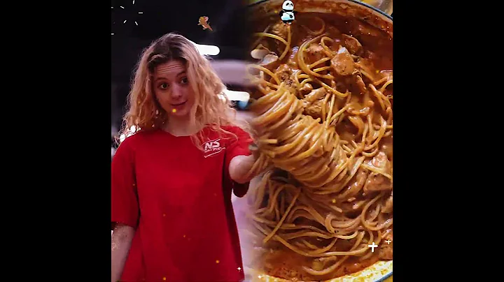 Viral Collaboration with KENNYCHGOGANSKY! Everyone's Talking About It!"