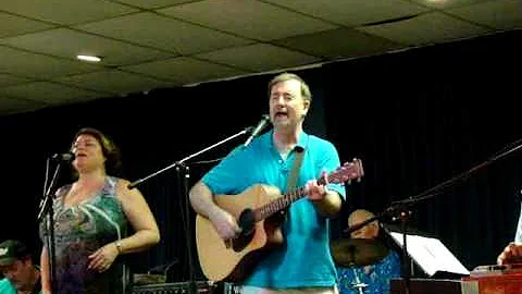 Could I Have This Dance (Debbie Johnston)