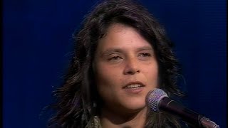 Cássia Eller - Extra "Violões" #2 - Metrópolis (REMASTERIZADO 1080p)