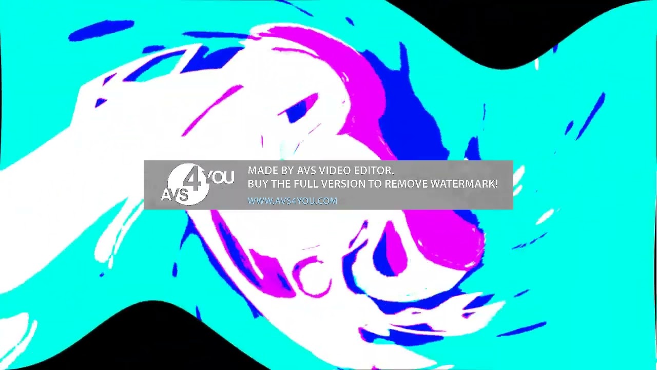 (NEW EFFECT) Klasky Csupo in Moving YTP Tennis Round Major