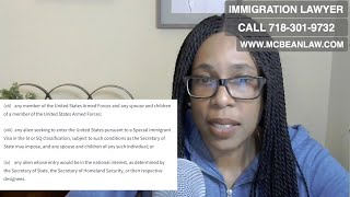 Trump's EXECUTIVE ORDER to SUSPEND Immigration for 60 days (LIVE STREAM)