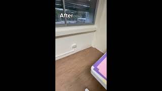 Wall Hole Repair SG | Electrical Wall Patch &amp; Painting Service | tasfia Engineering Team