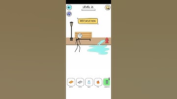 Alchemy Puzzle - Level 21 || #shorts #alchemypuzzle #alchemy #viralvideo