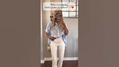 Don’t forget to subscribe for more affordable fashion finds! Everything is linked in my bio!