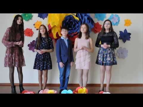 Video Nicolae Sulac
