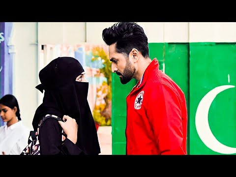 Pashto New Songs 2022 | Topaka Mat She | Pashto Songs | Pashto Dubbing Songs | New Songs 2022