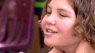 Spellography: Phonemic Awareness Reversals