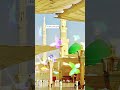 Dil Main Ishaq Nabi Ki Ho Asi Lagan #naatstatus #ytshorts #shortsviral #shortsfeed #islamicvideo