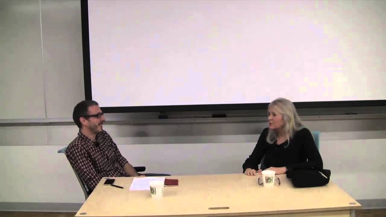 Indie Tech Talk 9: Talking about Centipede +30 with Dona Bailey (FULL VERSION)