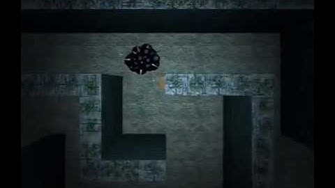 How The Maze Runner Should Have Ended !!!