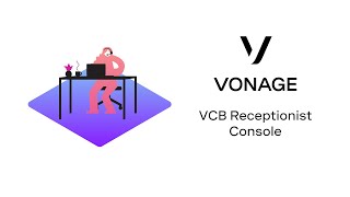 Vonage Business Communications (VBC) Receptionist Console screenshot 5