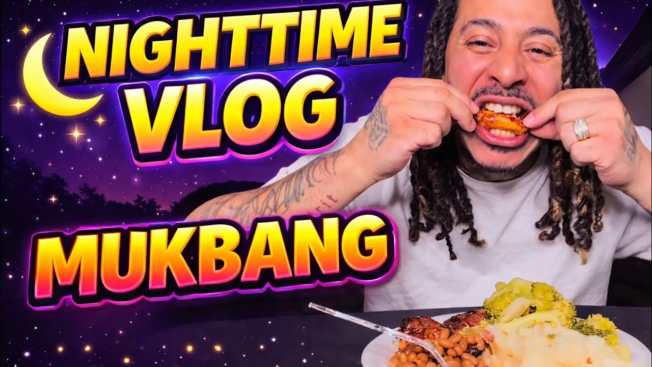 Правда о том, как стать новым собой.