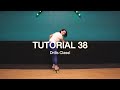 How To Roller Skate - Drills Class - Tutorial 38