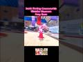 Sonic Racing Crossworlds Wonder Museum Amy Rose Edit #sonicracingcrossworlds #amyrose #xbox #short